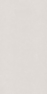 Керамогранит Dixon White Porsh Carving 60x120 Mita Ceramic универсальная плитка