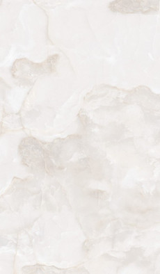 Керамогранит Onyx Pearl Matt 120х280 Ennface матовый универсальная плитка ENONX7006MT120280