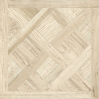 Керамогранит GT170VG Corvina_GT Светло-серый 41.2х41.2 Global Tile матовый напольная плитка