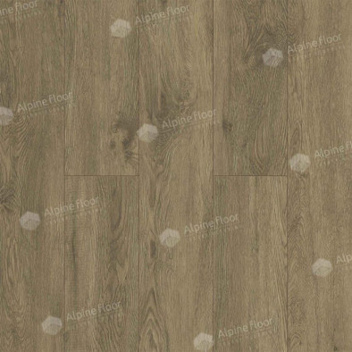 Виниловый ламинат Alpine Floor ECO 11-1102 Маслина Grand Sequoia LVT 43 класс 1219.2х184.15х2.5 мм (плитка пвх LVT) с фаской