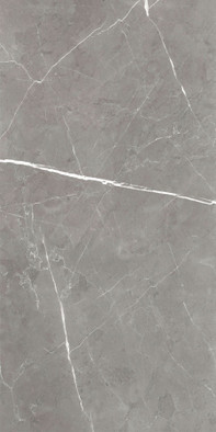 Керамогранит GT120603001SPR Encanto Серый 60х120 Global Tile sugar effect, лаппатированный (полуполированный) универсальная плитка