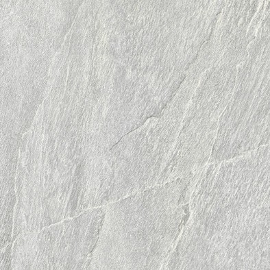 Керамогранит N-Ardena Pearl 59.2х59.2 Cristacer матовый универсальная плитка