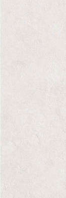 Настенная плитка Omicron Blanco 25x75 керамическая