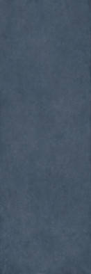 Керамогранит CLC.PGM.OCN.NT 3000х1000х3.5 Arch Skin Color матовый универсальный