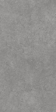 Керамогранит DL590120R Фондамента Серый обрезной 119,5x238,5x0,9 Kerama Marazzi матовый напольная плитка