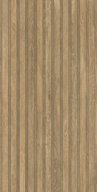 Керамогранит AT.RLV. Viggo Fresno 60x120 Pamesa матовый настенная плитка УТ-00037001