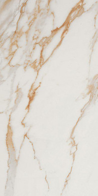 Керамогранит Roma Gold 80x160 Calacatta Oro Brill Fap Ceramiche полированный универсальный 36945 фото Керамогранит Roma Gold 80x160 Calacatta Oro Brill Fap Ceramiche полированный универсальный 36945