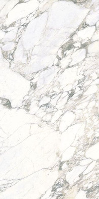 Керамогранит Ultra Marmi Arabescato Statuario Luc Shiny 75x150 универсальный полированный фото Керамогранит Ultra Marmi Arabescato Statuario Luc Shiny 75x150 универсальный полированный