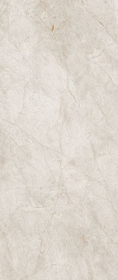 Настенная плитка Marvel Diva White Everest Field 50x120 Atlas Concorde Italy матовая керамическая AYLZ