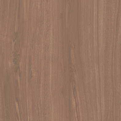 Керамогранит SG644020R Альберони Коричневый матовый обрезной 60x60x0,9 Kerama Marazzi напольная плитка