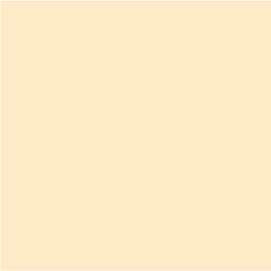 Настенная плитка 5011 Калейдоскоп Желтый 20х20 Kerama Marazzi матовая керамическая фото Настенная плитка 5011 Калейдоскоп Желтый 20х20 Kerama Marazzi матовая керамическая