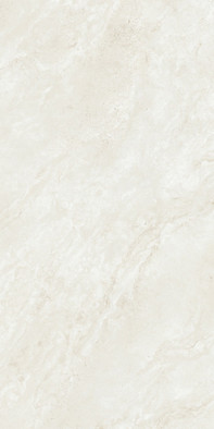 Керамогранит Galla Cream 60x120 Matt Staro Bogema матовый, рельефный (рустикальный) универсальная плитка УТ-00001330