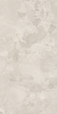 Керамогранит Bs.Petal 60x120 Rt Caesar Bloomstone матовый универсальная плитка AIO5