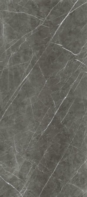 Керамогранит Prexious Charming Amber 6 mm Mat.120x280 Ret (757733) REX Ceramiche матовый универсальный фото Керамогранит Prexious Charming Amber 6 mm Mat.120x280 Ret (757733) REX Ceramiche матовый универсальный