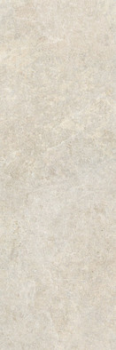 Настенная плитка Haven Sand Textured 33,3x100x0,86 Peronda рельефная (структурированная) керамическая 5087841763