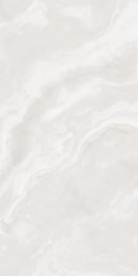 Керамогранит Tripoli Polished Silver Carving 60x120 Realistik полированный универсальная плитка 84891