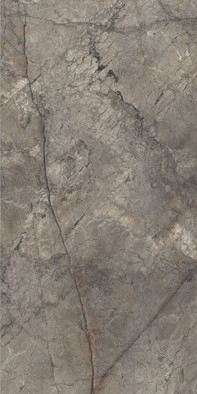 Керамогранит Ario Gris Matt+Carving Italica 60х120 матовый универсальный ITL78349