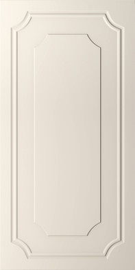 Настенная плитка Marly Mandorla Rect 60х120 APE Ceramica Bellagio матовая керамическая A043771