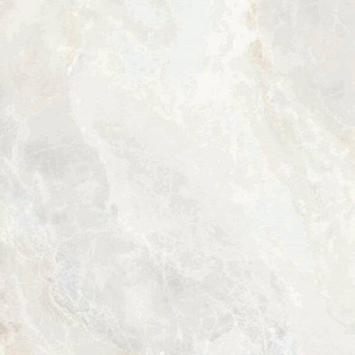 Керамогранит Bunkyo Ivory Pol 79.8х79.8 Tubadzin полированный напольная плитка 5900199242104