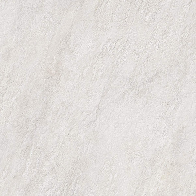 Керамогранит SG638720R Гренель Серый Светлый обрезной 60x60x0,9 Kerama Marazzi матовый напольная плитка фото Керамогранит SG638720R Гренель Серый Светлый обрезной 60x60x0,9 Kerama Marazzi матовый напольная плитка