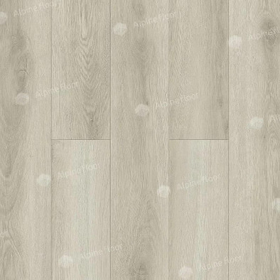 Ламинат Alpine Floor Aura by Camsan LF100-08 Дуб Неаполь 1218х198х8 8 мм 33 класс с фаской