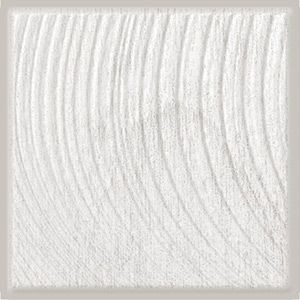 Вставка Taco Sogne Blanco керамическая фото Вставка Taco Sogne Blanco керамическая