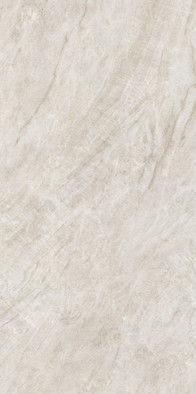 Керамогранит Taj Mahal Beige Matt 160х320 Staro Slab Matt матовый универсальная плитка УТ-00000969