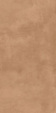 Керамогранит Eleganza Siena Decorstone 60x120 Rec. Pamesa матовый универсальный 017.869.0053.11183