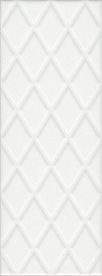Настенная плитка 15142 Спига Белый структура 15х40 Kerama Marazzi матовая керамическая фото Настенная плитка 15142 Спига Белый структура 15х40 Kerama Marazzi матовая керамическая