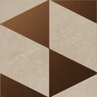 Керамогранит SBD031/SG1593 Матрикс Беж Светлый 20х20 Kerama Marazzi матовый напольная плитка фото Керамогранит SBD031/SG1593 Матрикс Беж Светлый 20х20 Kerama Marazzi матовый напольная плитка