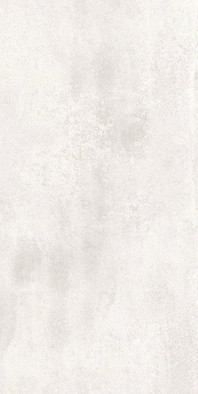 Керамогранит Lurent White Sugar 60x120 ITC универсальный