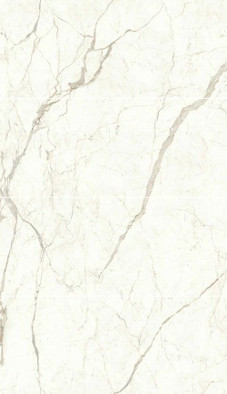 Керамогранит Marvel Calacatta Prestigio 120x278 Lp Kit Endless 4pcs (A6EO) Atlas Concorde Italy лаппатированный (полуполированный) универсальный