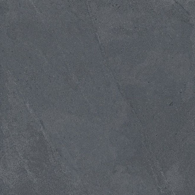 Керамогранит DD602420R Про Матрикс Антрацит обрезной 60x60x0,9 Kerama Marazzi матовый напольная плитка фото Керамогранит DD602420R Про Матрикс Антрацит обрезной 60x60x0,9 Kerama Marazzi матовый напольная плитка