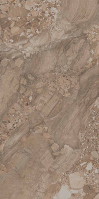 Керамогранит OM03 80x160x11 Неполированный Ametis Estima универсальный 69202