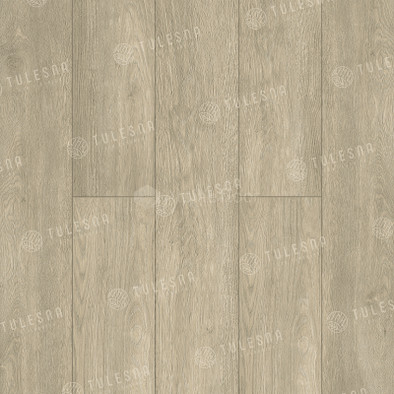 SPC ламинат Tulesna 1004-801 Legno Premium ABA 43 класс 1220х183х8 мм (каменно-полимерный) с фаской