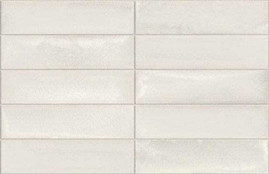 Керамогранит Forte Dei Marmi Rock Aria Brick Madreperla 7.5х30 Atlas Concorde матовый настенная плитка 600010001809