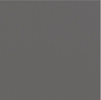 Декор Riposo Liscio 20x20 Grigio Visone матовый керамический