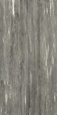 Керамогранит Скайфолл Гриджио Альпино 60x120 Пат Skyfall Grigio Alpino 60x120 Cer универсальный патинированный