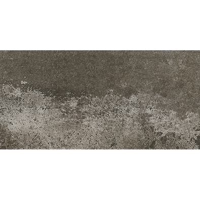 Керамогранит Bien 600x1200x9 Beton Grey Rec Semi Lap фото Керамогранит Bien 600x1200x9 Beton Grey Rec Semi Lap