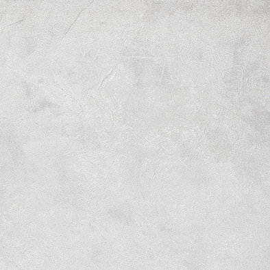 Керамогранит Mizar тёмно-серый 40x40 Laparet матовый напольная плитка фото Керамогранит Mizar тёмно-серый 40x40 Laparet матовый напольная плитка