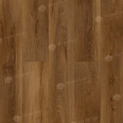 SPC ламинат Alpine Floor ECO 21-24 Ноктюрн Eclipse Super Matt 43 класс 1220х183х4 мм (каменно-полимерный) с фаской фото SPC ламинат Alpine Floor ECO 21-24 Ноктюрн Eclipse Super Matt 43 класс 1220х183х4 мм (каменно-полимерный) с фаской