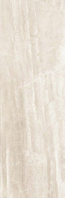 Настенная плитка Luxury Cream Mat 30x90 матовая керамическая