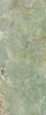 Керамогранит Onix Jade Rect Pul 120x300 6mm ArkLam полированный универсальный 314969 фото Керамогранит Onix Jade Rect Pul 120x300 6mm ArkLam полированный универсальный 314969