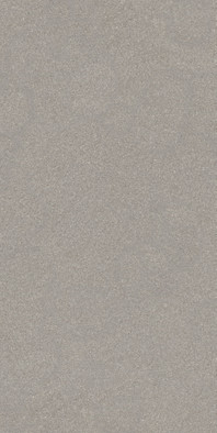Настенная плитка KM3060B0041R Рабат Серый матовый обрезной 30x60x0,9 Kerama Marazzi керамическая фото Настенная плитка KM3060B0041R Рабат Серый матовый обрезной 30x60x0,9 Kerama Marazzi керамическая