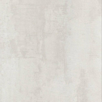 Керамогранит Corten Blanco Nat.Ret 60x60 Tau Ceramica матовый напольный