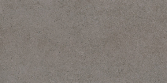 Керамогранит Tourmalet Granito C-2 (R10) L 59.6x120 Porcelanosa матовый напольная плитка 100364565