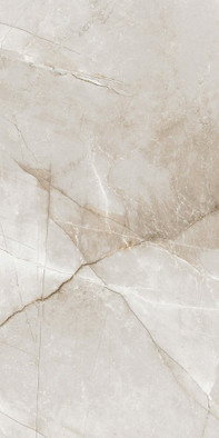 Керамогранит TS2G-40113 Lamina Green Glossy Flavour Granito 60х120 полированный универсальный