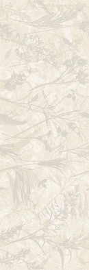 Декор Royal Sand Vetro Ivory W\DEC M NR Mat 1 25х75 матовый керамический фото Декор Royal Sand Vetro Ivory W\DEC M NR Mat 1 25х75 матовый керамический