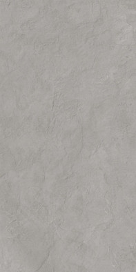 Керамогранит Obelisk Grey Lap. 60х120 NT Ceramic Granite лаппатированный (полуполированный) универсальная плитка NTT99614L фото Керамогранит Obelisk Grey Lap. 60х120 NT Ceramic Granite лаппатированный (полуполированный) универсальная плитка NTT99614L