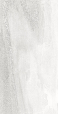 Керамогранит Damasco White Sugar 60x120 Duna универсальная плитка 00-00864204